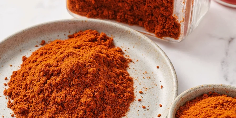 tandoori dry masala the flavor bomb you never knew your kitchen needed