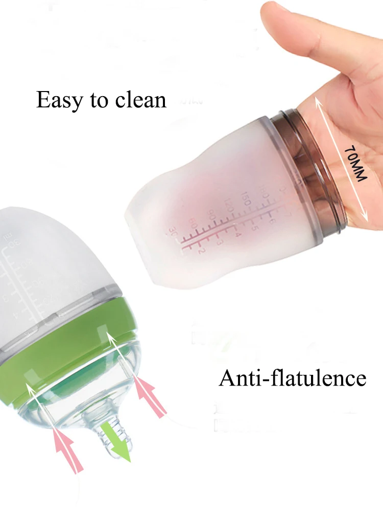 silicone baby bottle 10.jpg