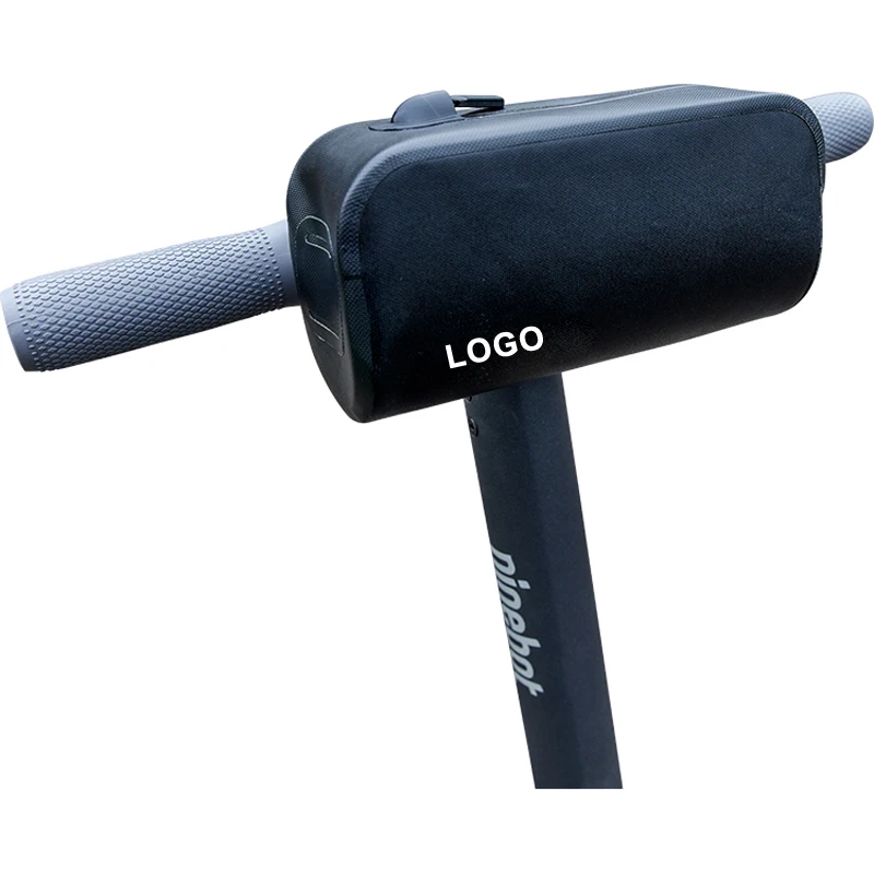 

Bicycle front frame cycling bags waterproof shoulder sport bag for cycling tube bag