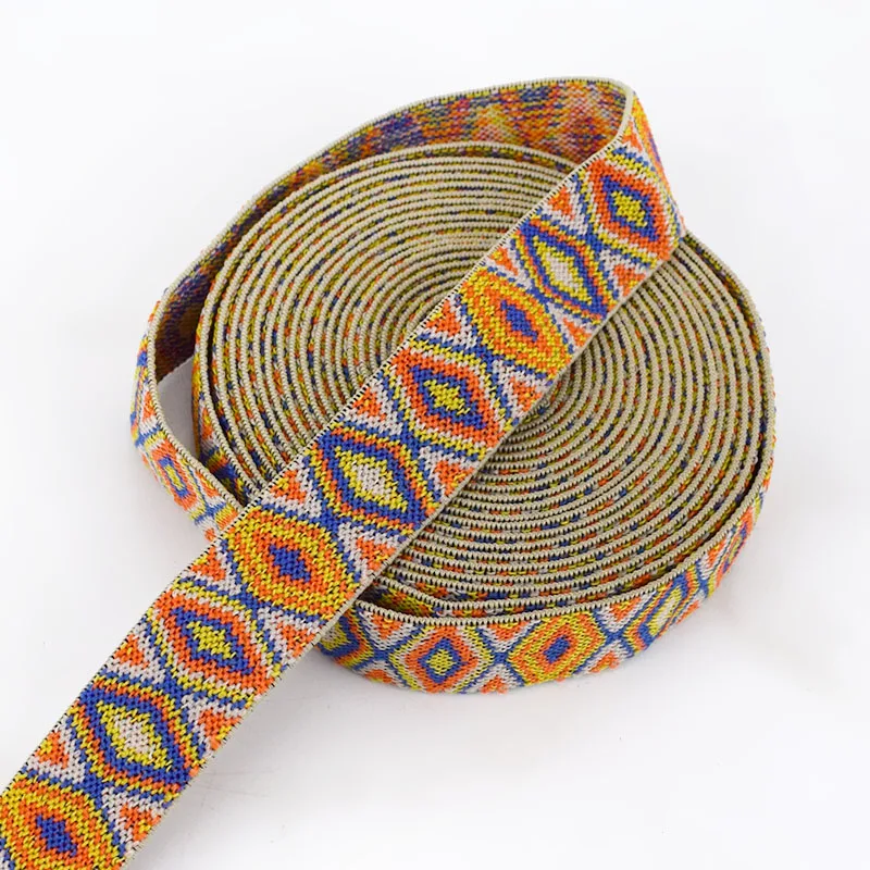 3 Metri/lotto) Tessuto Di Pizzo Elastico Bianco Da 17cm Biancheria Intima France - Foto 5