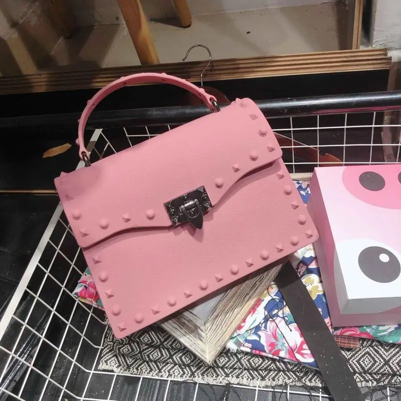 

Sac Handbag Shoulder For Girls Womens Set Brand Women Purses And Bags, 7 colors