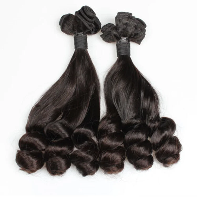 

human hair wig products brazilian virgin hair wigs vendors human hair extension