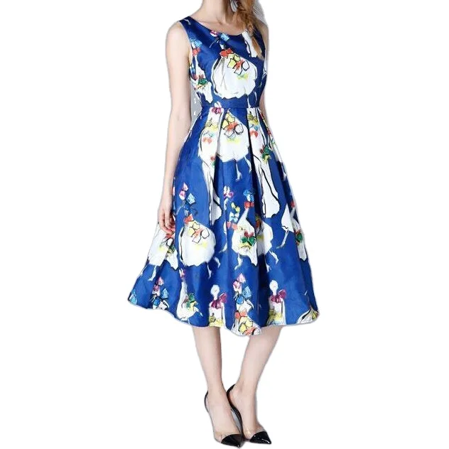 

Hot selling bangkok clothes wholesale clothing factory in china bangkok clothes, Blue or custom-made