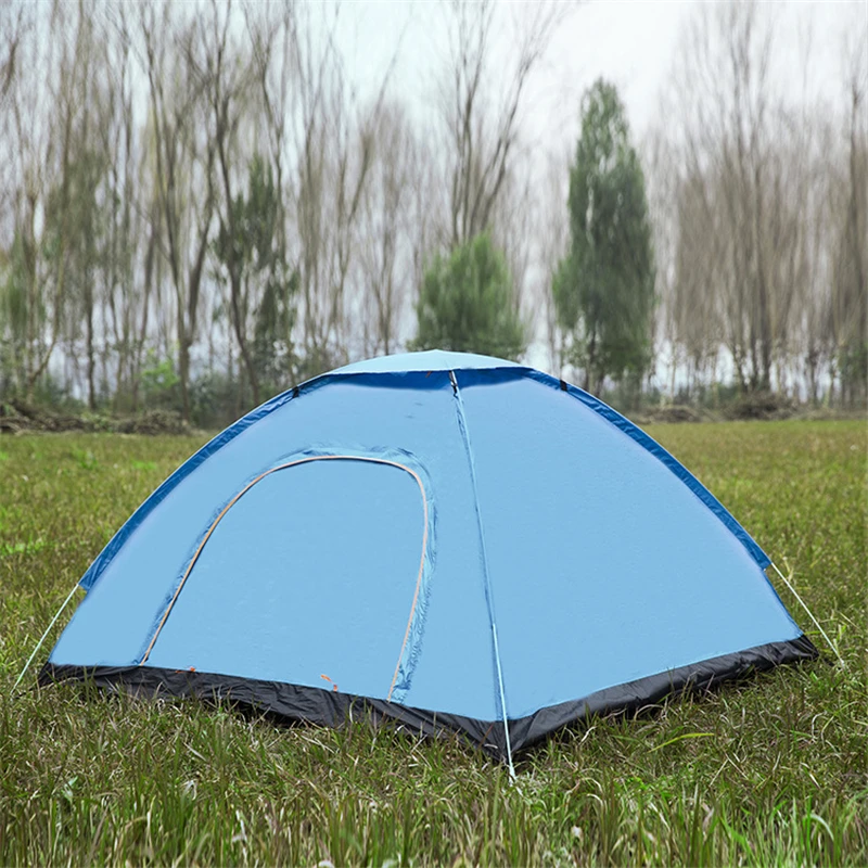 tent20.jpg