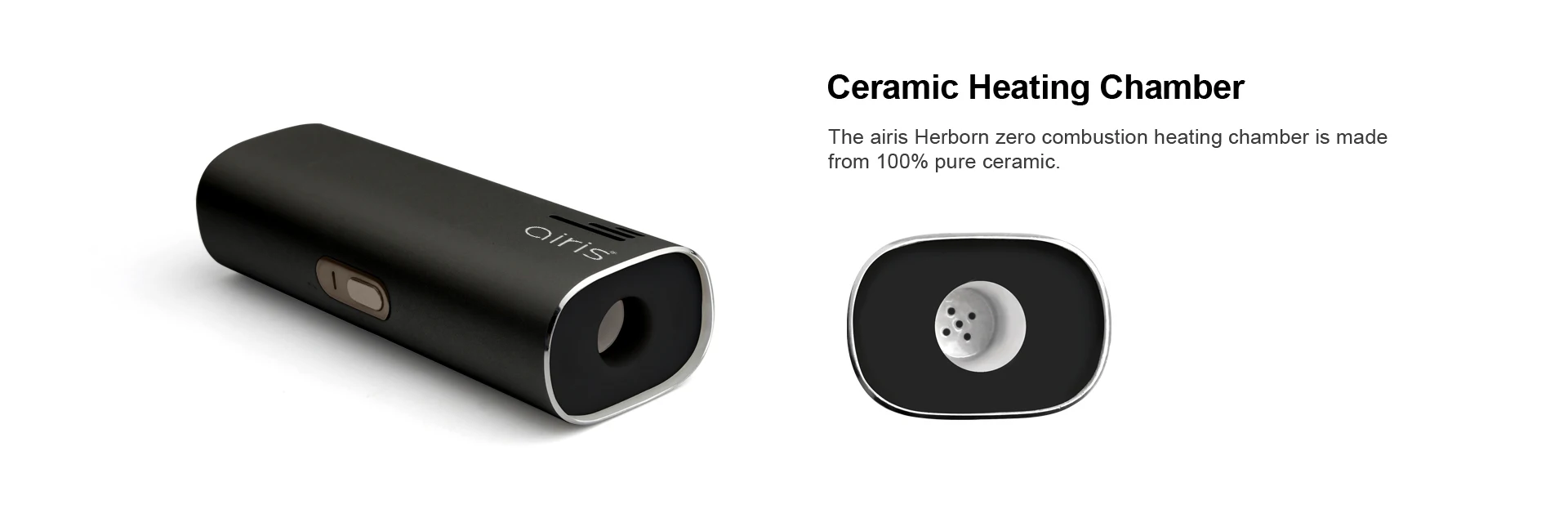 aiirs herborn (2).jpg