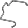 automotive coil spring Wire forming Spring