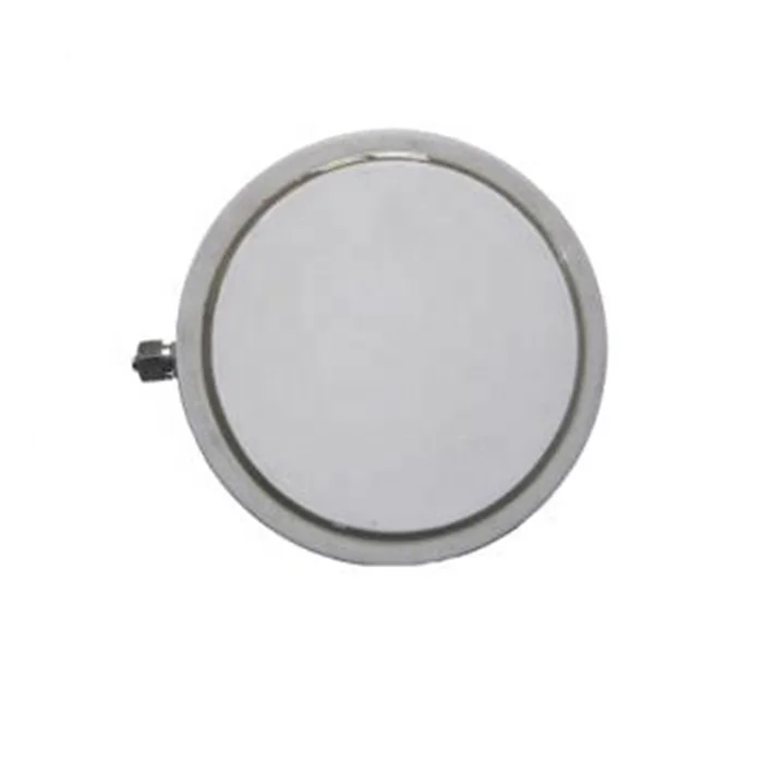 N13 Ceramic Oxygen Diffusers For The Recirculating Aquaculture System