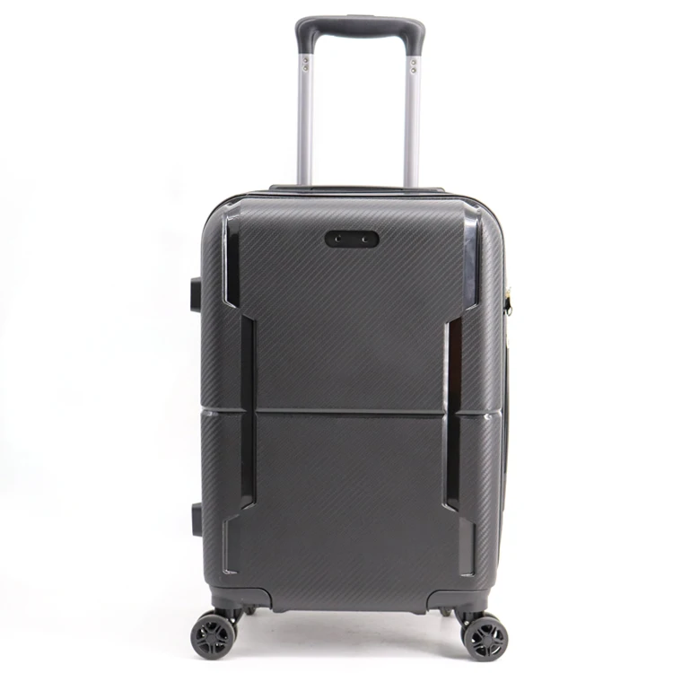 suitcase covers makro