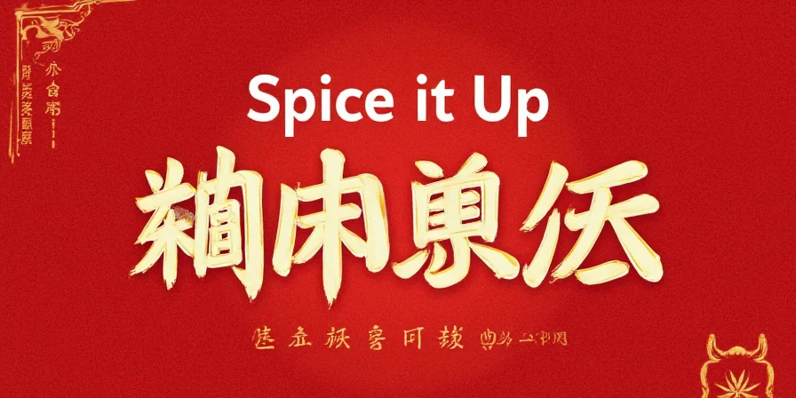 World map highlighting famous sausage regions and their signature spice blends.