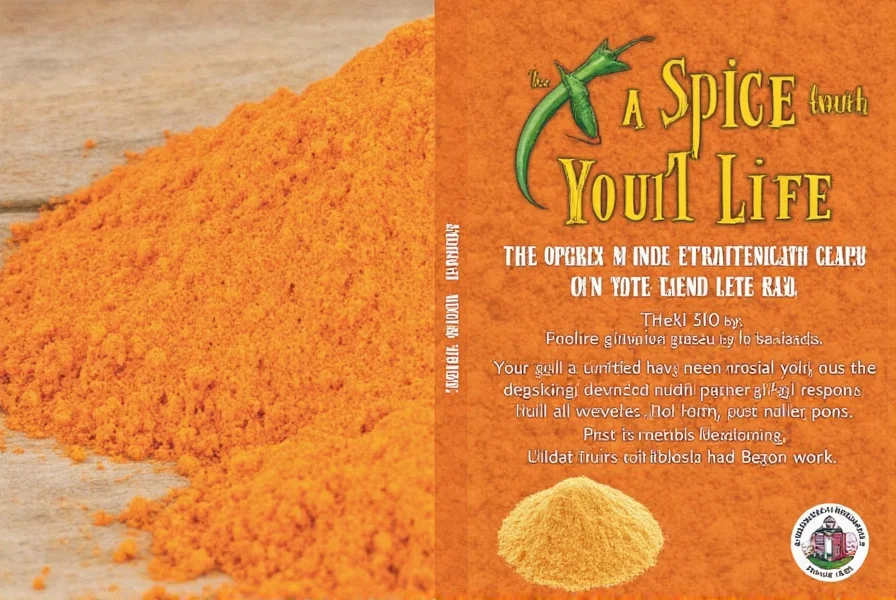spice up your life a cayenne pepper powder guide for enthusiasts and pros