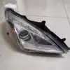 Headlight For Baic M20