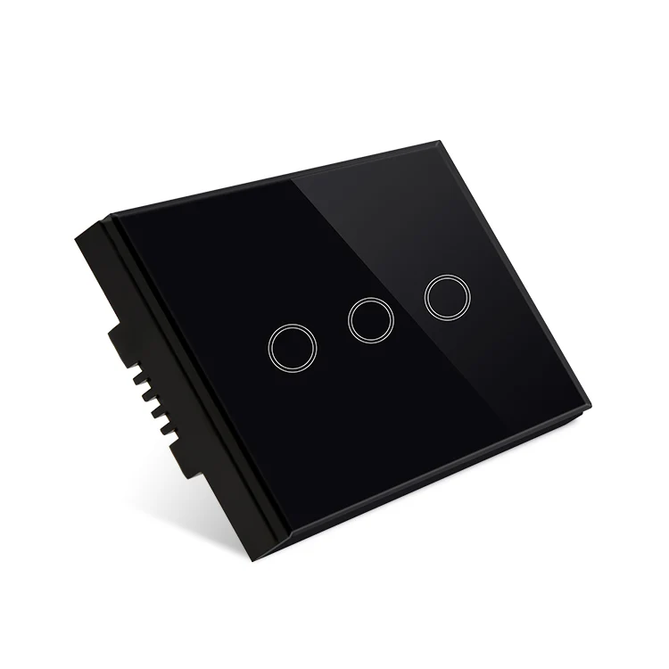 
Zoray Intelligent Smart Dimmer Switch for LED Lights 