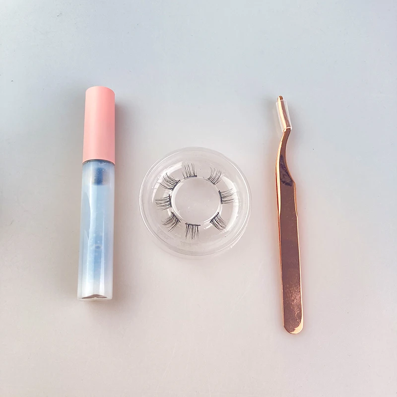 

wholesale eyelash coating mascara segment eyelash sealant