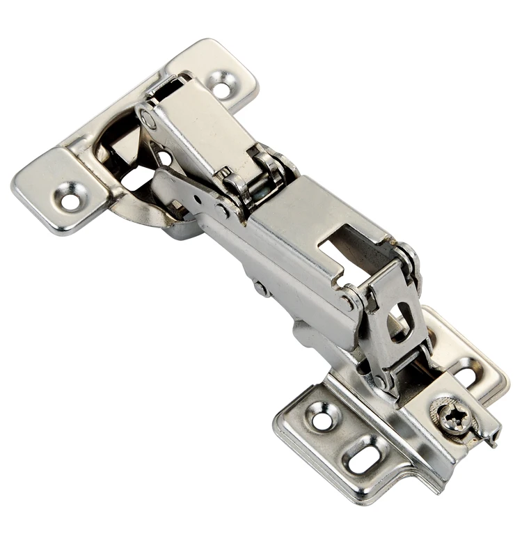 Bisagra De Armario De Cierre Suave,Alta Calidad,Boke 3d,Para Armario De