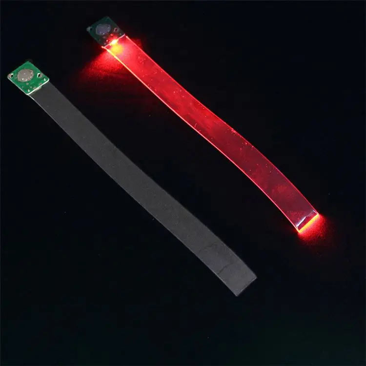 Best Price Swimming Pool Heat Resistant With High Quality Led Emitting Jewelry Box Light Strip