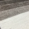 free samples lazy boy upholstery stone different colors fabric for sofa