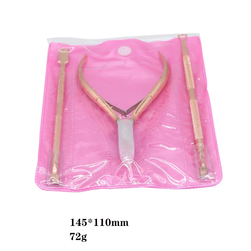 Nail Toe  Tool (1).jpg