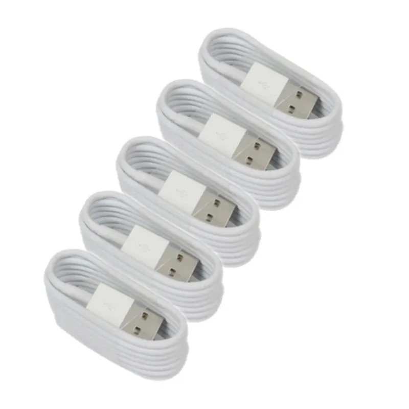 

For iphone data cable original pvc mobile phone data cable for iphone 12 11 7 8 xr xs usb cable, White