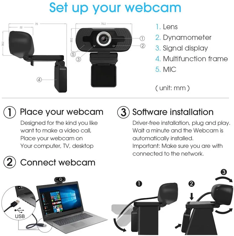 wecam (15).jpg