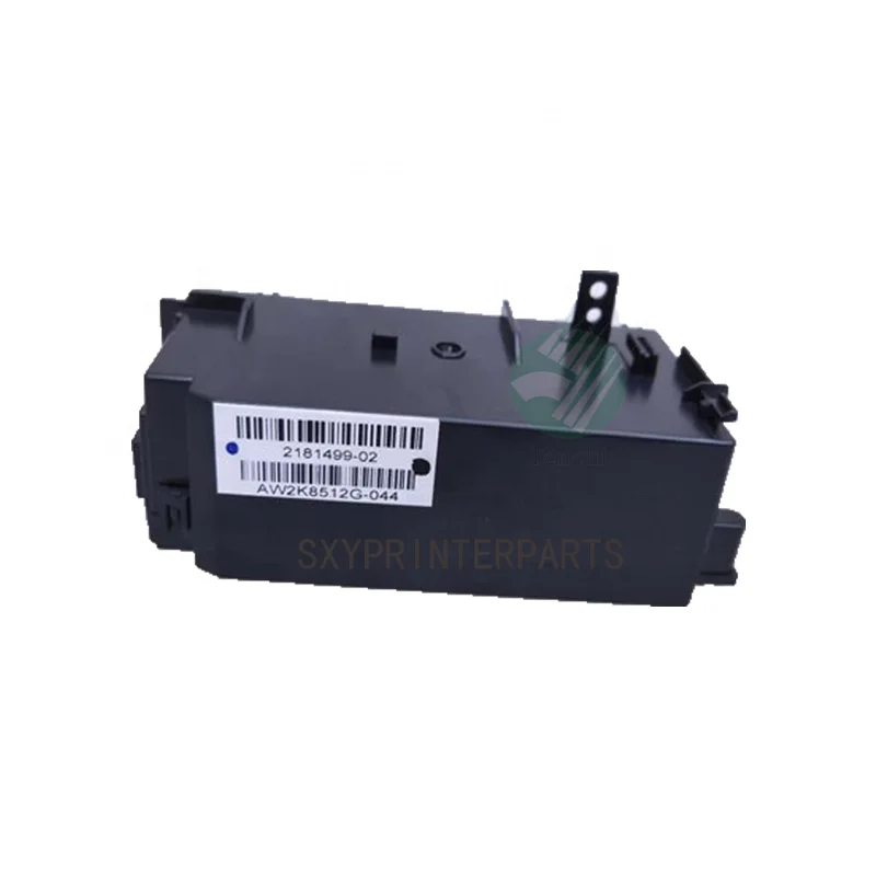 Original 90% new Power Supply Adapter Charger for Epson 3119 3117 L4158 4168 L3110 3118 M1108 Inkjet printer parts factory
