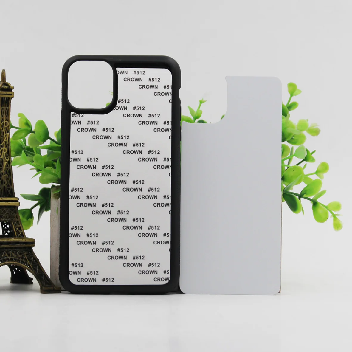 

Best Sublimation Printing Case Cover For Iphone 678 Plus Xs Max 11 12 Pro Max 2D PC TPU Sublimation Cases For Iphone