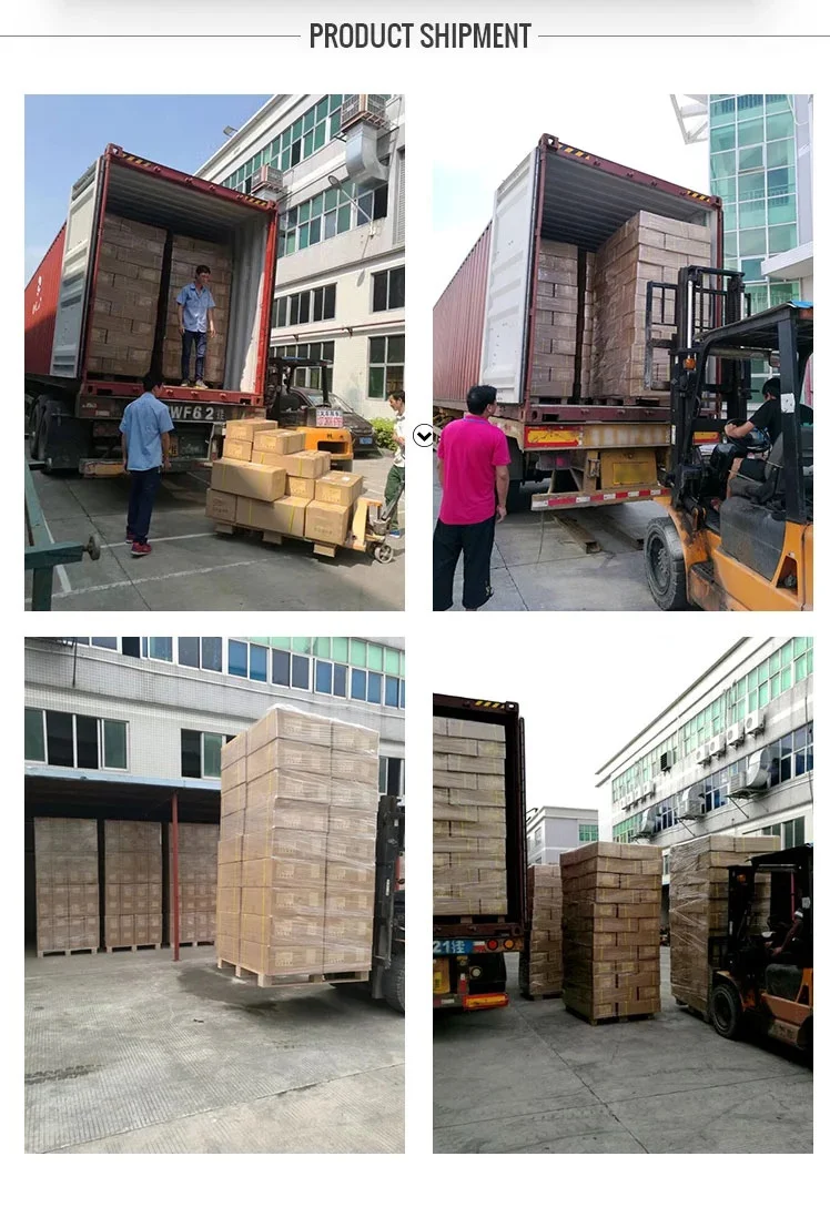 packing (2)