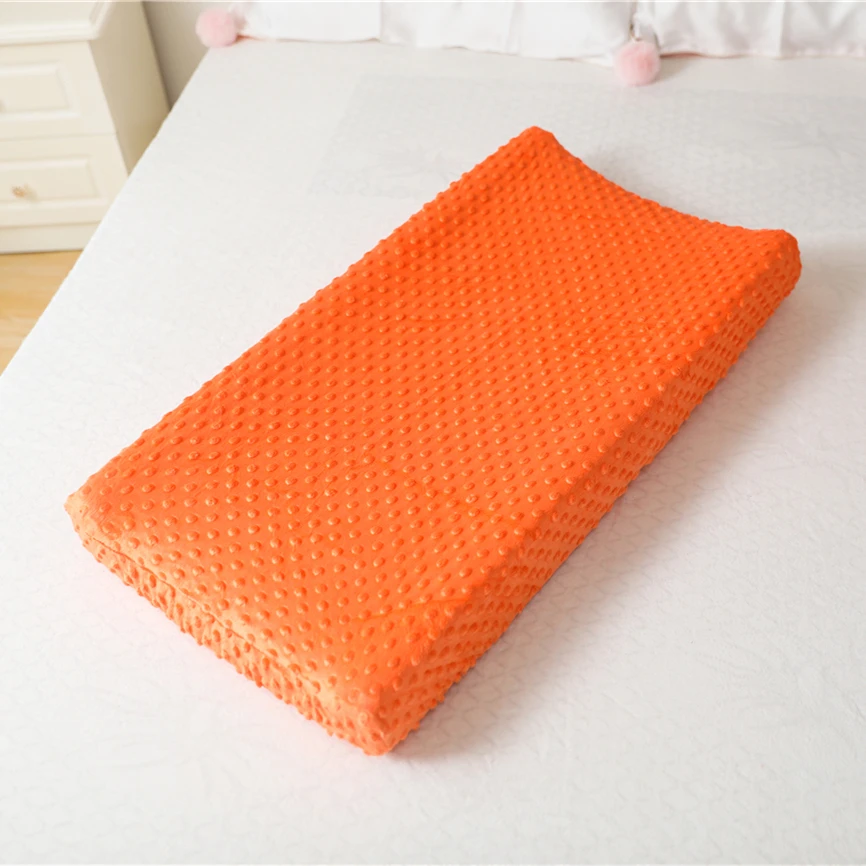 

summer infant baby fashion backpack changing pad