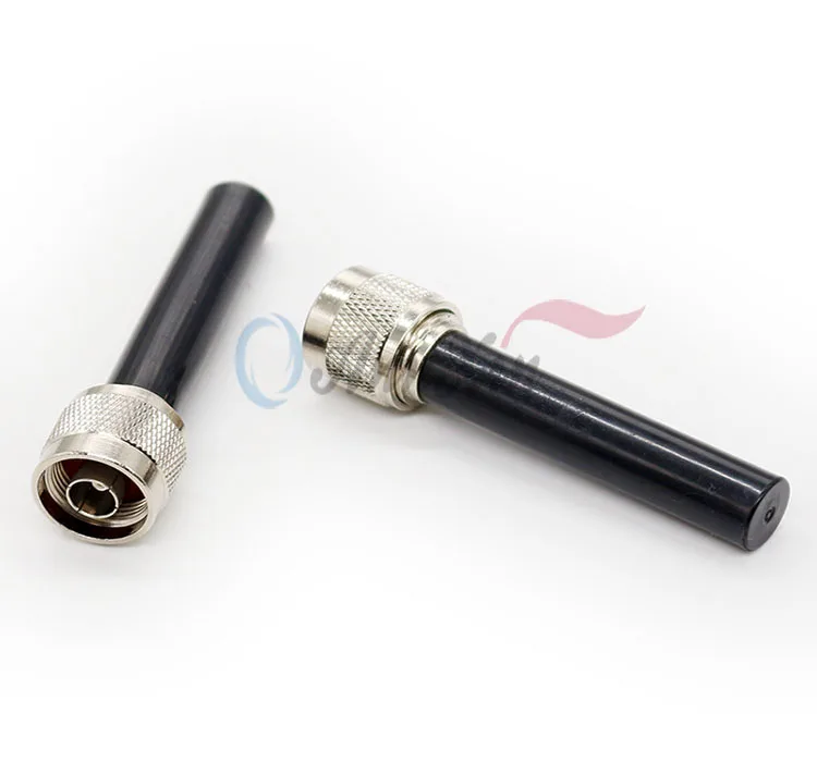 High Quality Low Price 868MHz-930MHz Omni-Direction Outdoor Mini Lora Wireless Antenna - ANKUX.COM