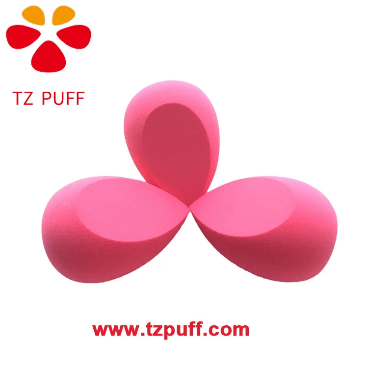 makeup-sponge