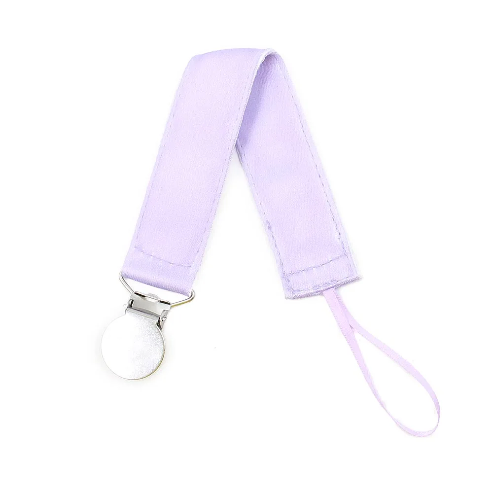 pacifier clip 45-2.jpg