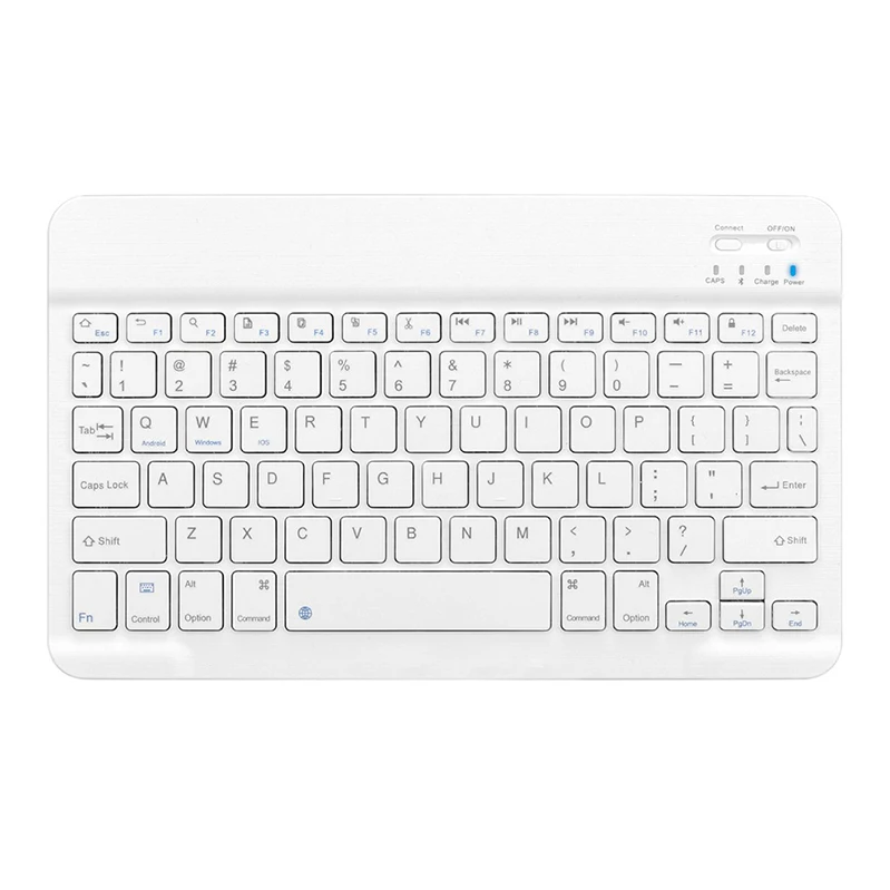 

Cheap blue tooth wireless keyboard mini keyboard with layout for laptop mobile