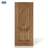 /product-detail/jhk-003-good-quality-apartment-living-room-hdf-mdf-natural-wood-beech-door-panel-factory-62259651186.html