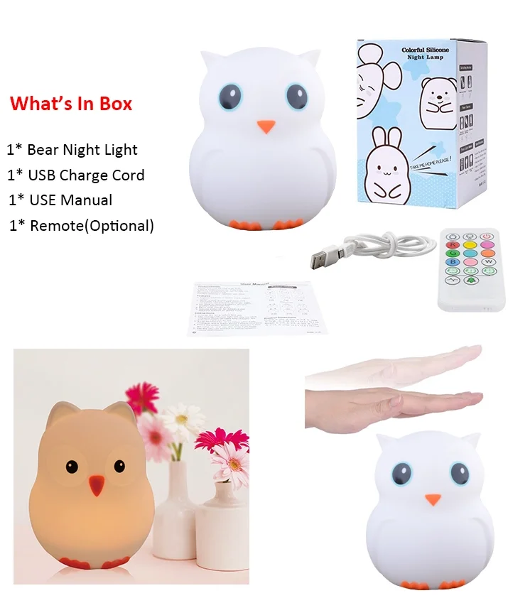Touch-Sensor-Light-18.jpg