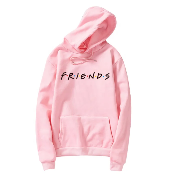 

Wholesale china factory custom tie dye oversized hooodies pullover, Black,red,white,pink