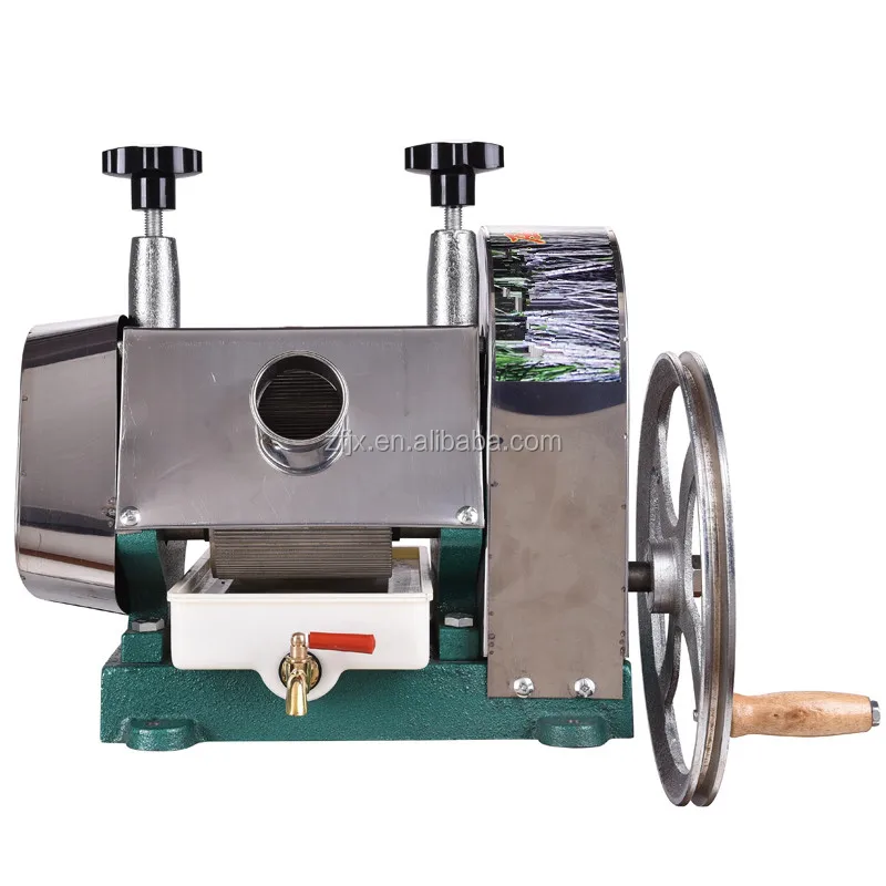 Automatic Sugar Cane Juice Machine Sugarcane Juice Used Buy Machine