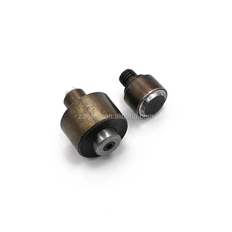 Eyelet Die-12MM