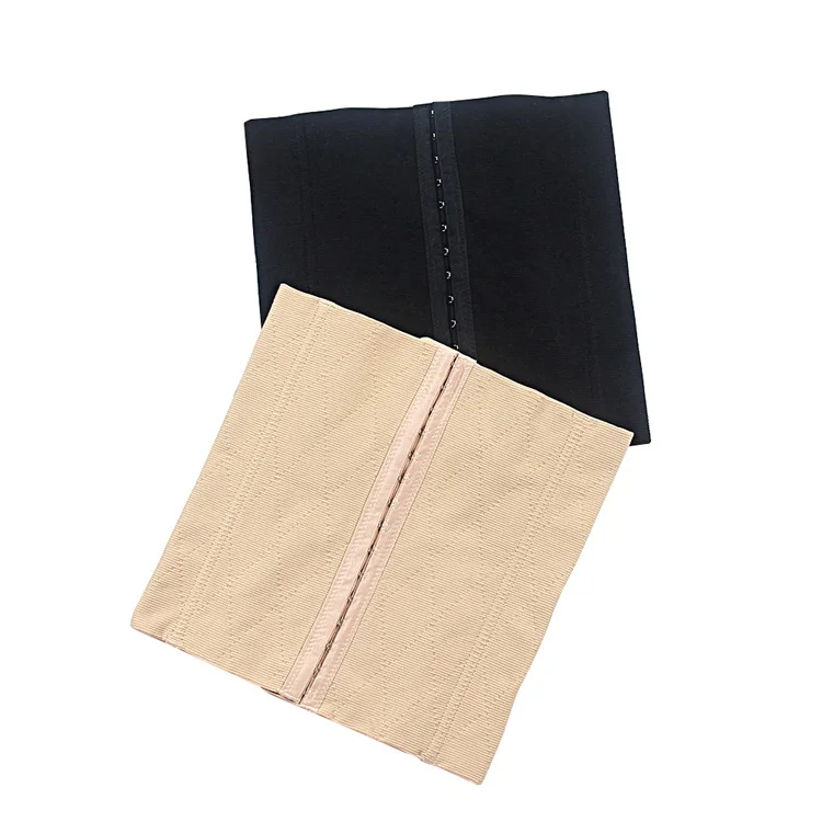 

2020 new style shape wear waist trainer women plus size underwear