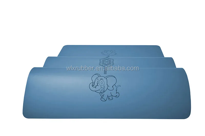 kids yoga mat (20).jpg
