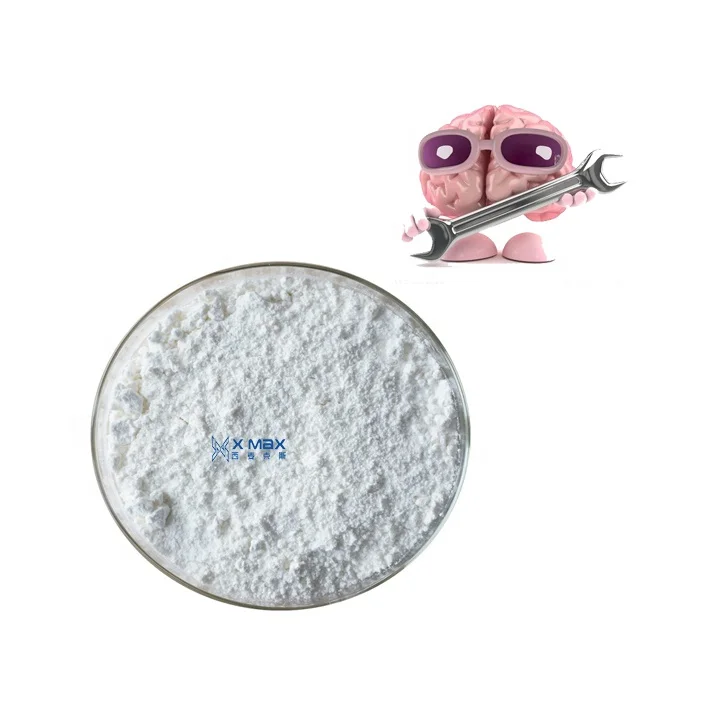 
Armodafinil CAS 112111-43-0 