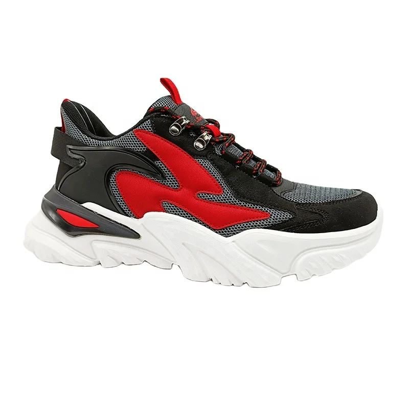 

customize men sporting shoes, Customized