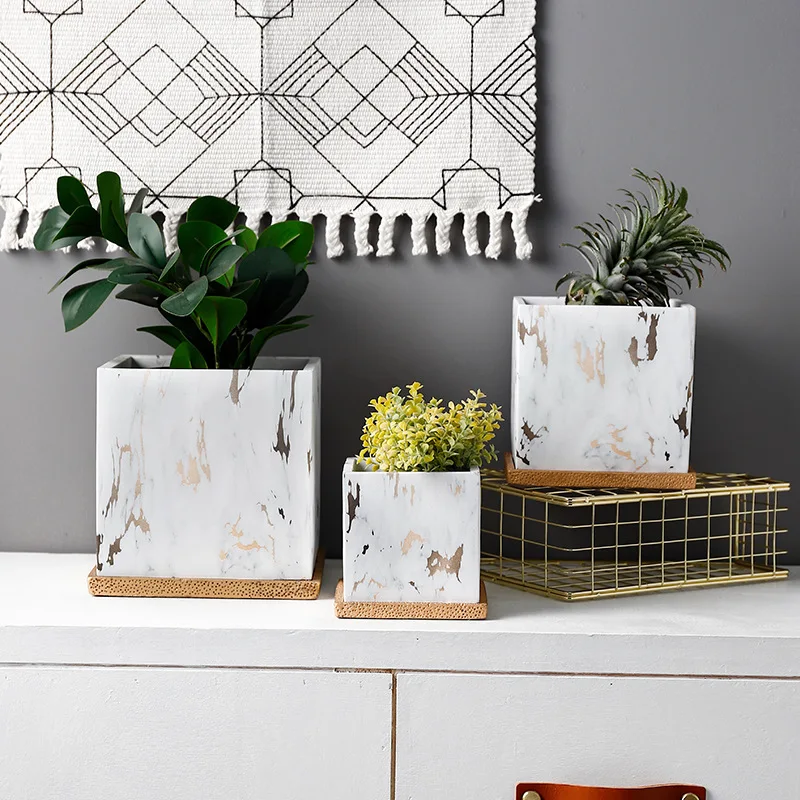 Cement Flower Pot1.jpg