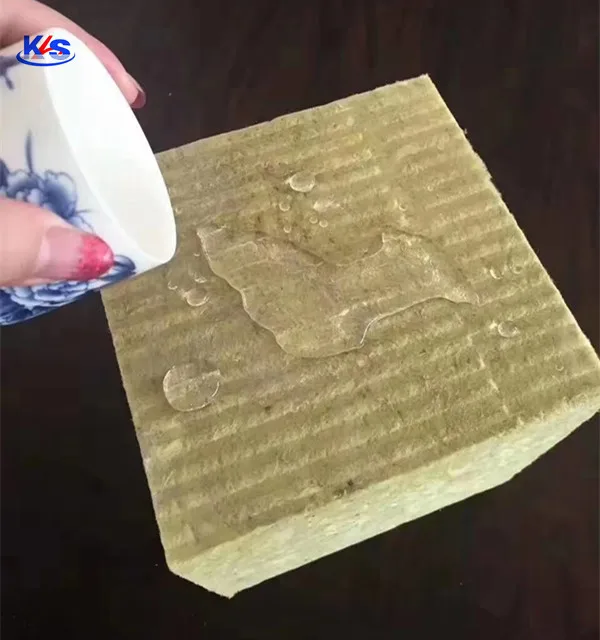 
Rock wool board/rock wool blanket/rock wool pipe is used for industrial kiln pipe insulation 