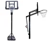 /product-detail/outdoor-movable-folding-bracket-training-equipment-portable-basketball-hoop-stand-62305534084.html