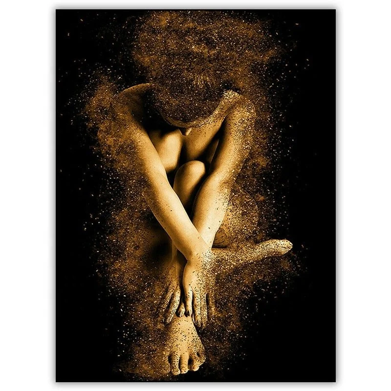 Wholesale Full Square Round Dr