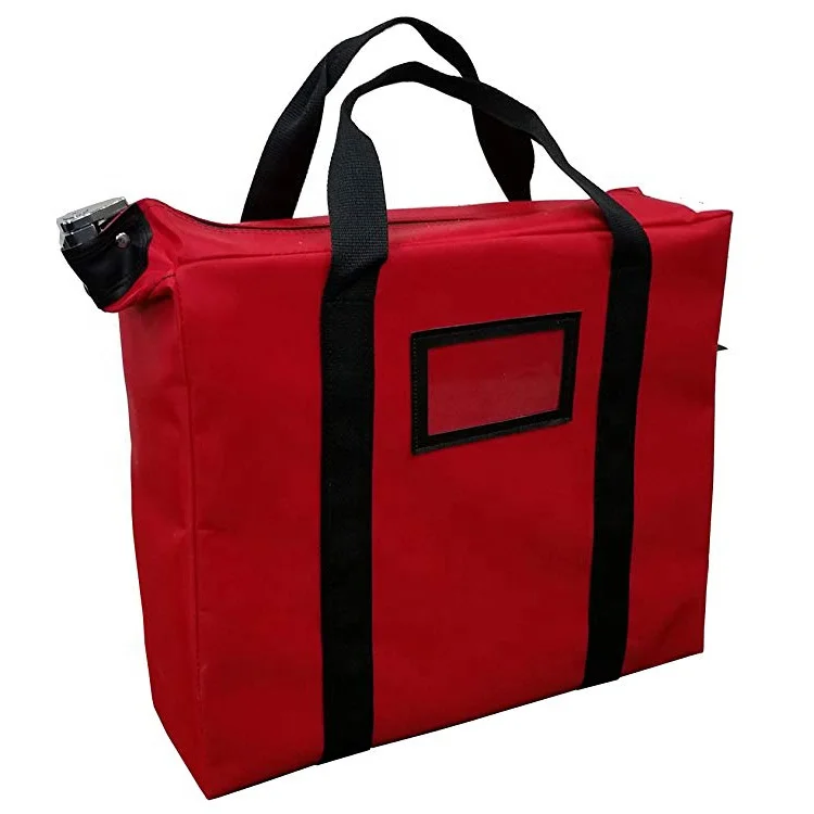 Vaultzine купить. Apple green bag. Сумка грин. Locking сумки. Locking сумки.