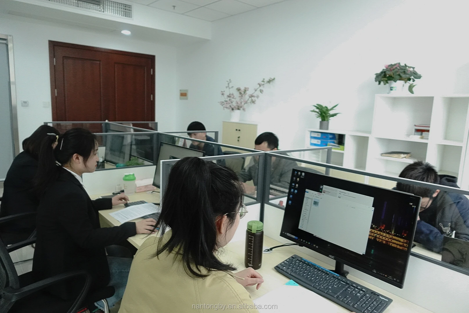 product-1-1 product-1-1