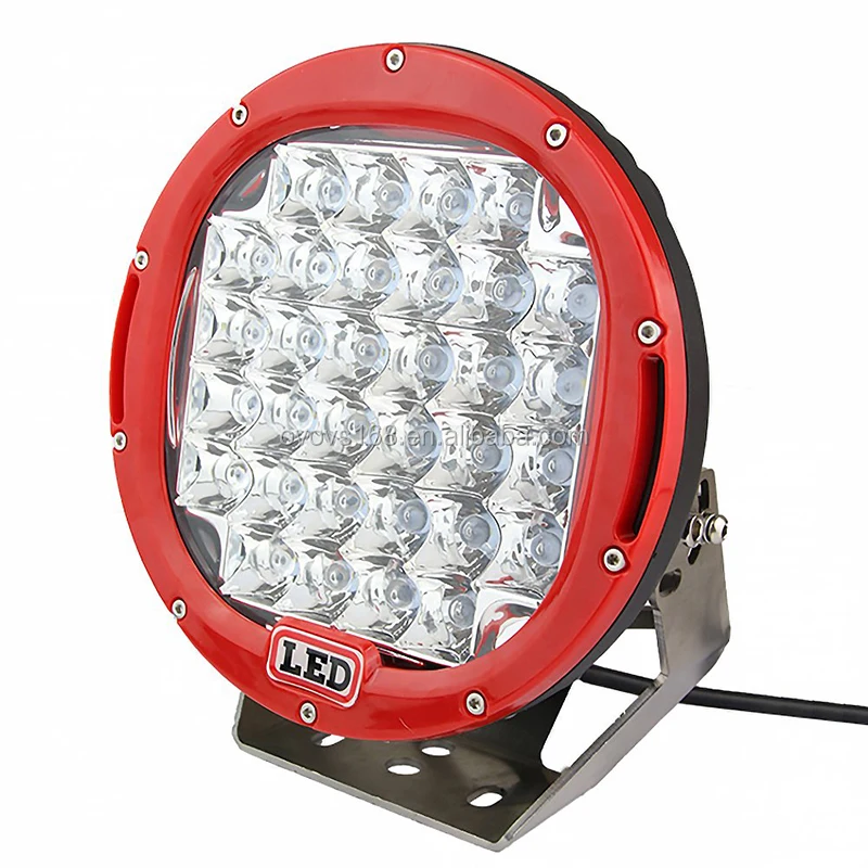 spotlight driving light.jpg
