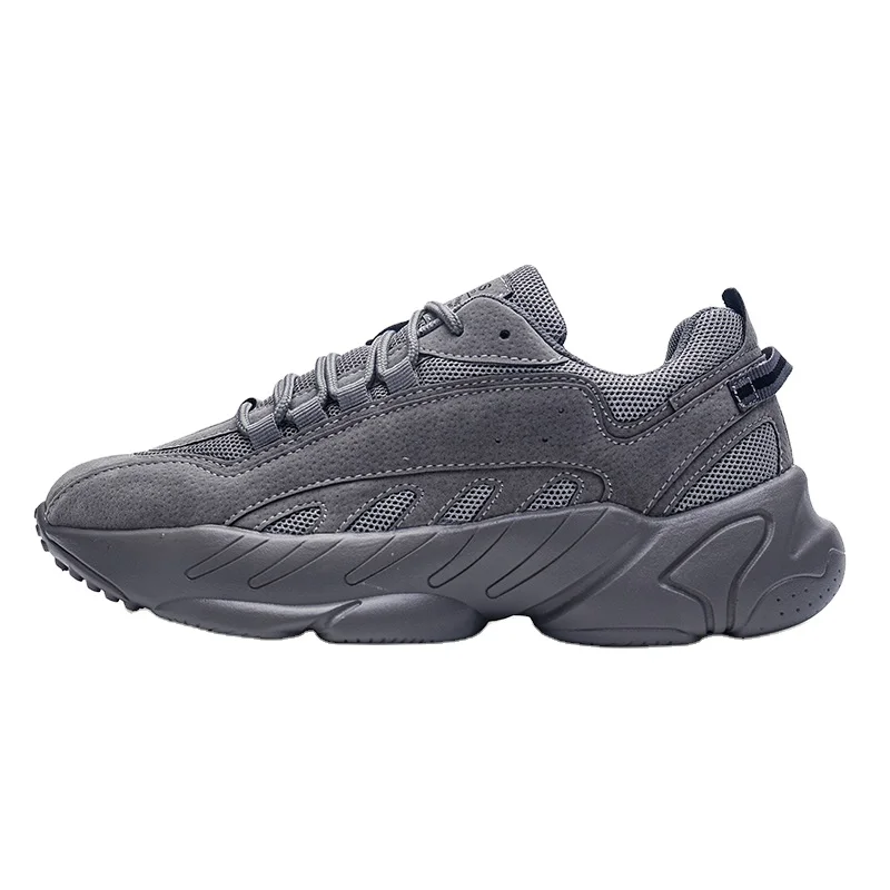 

2021 man custom designer sneakers fashionable casual shoes for men, 3 color can be available as your request