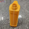 /product-detail/pvc-can-extrusion-blow-mould-for-customized-62317032632.html