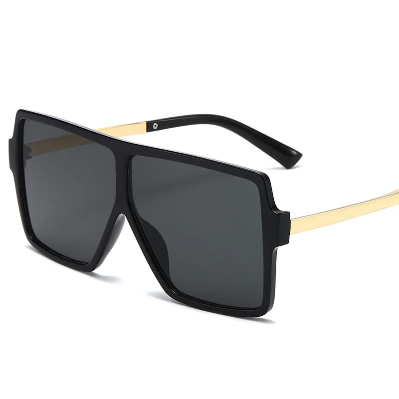 

Vintage luxury sunglasses Women fashion glasses Luxury design Shades Men Sun Glasses gafas de sol hombre/mujer NQ219